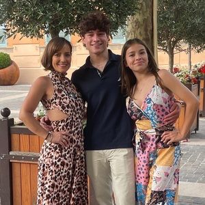 Meet your Posher, Matteo